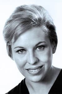 Heather Canning in Do as I Say