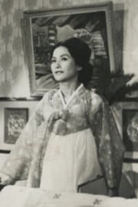 Yeon-nam Ha in 처녀별