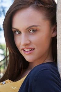 Jayden Taylors in Having Sex with the In-Laws