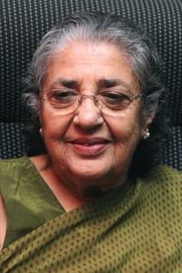 Shammi in Mr. Superman Ki Waapsi