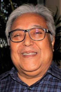 Adi Kurdi in Bukan Istri Pilihan