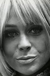 Monika Ringwald in The Touchables