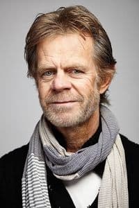 William H. Macy in ER: 24 Hours