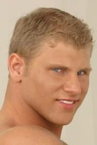 Kevin Herriman in Manforce