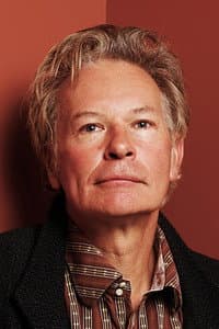 Julien Temple in The Public Image Is Rotten
