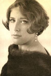 Patricia Johnson in Albert Herring