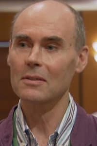 Ben Cherry in The Challenge of Rudolf Steiner