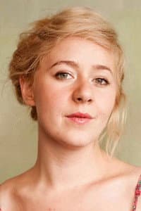 Juno Meinecke in Behinderte Ausländer