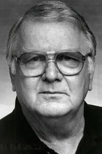 Richard K. Olsen in Moment of Truth: Caught in the Crossfire