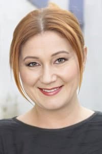 Deniz Baytaş in Yanımda Kal
