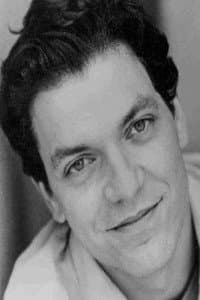 Miguel Romeira in Na Porta ao Lado: Amor