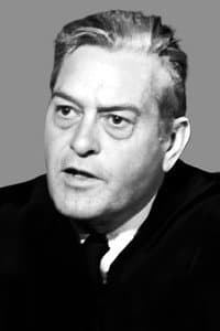 Chuck Hamilton in A Thrill for Thelma