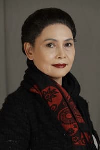 Minh Châu in Lưới Trời