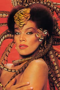 Marlene Silva in Gugu, o Bom de Cama