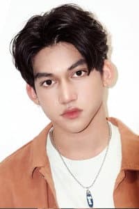 Theethat Suk-im in Nong, Pee, Teerak