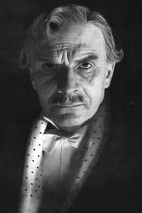 Sergio Tofano in Il fidanzato di mia moglie