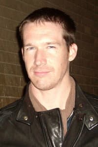 Zach Filkins in Once in a Lifetime Sessions with OneRepublic