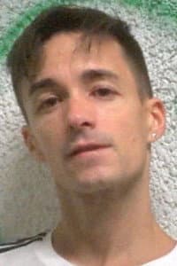 Kevin Frenchboy in Toi JTe Nique