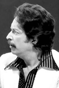 Amandio Martins in Centro Histórico