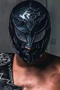 Aramis in PWG: 2023 Battle of Los Angeles - Final Stage