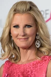 Sandra Lee in RX: Early Detection - A Cancer Journey with Sandra Lee