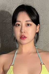Han Seo-ah in 딸의 친구 4