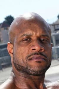 Big Tre in Interracial Blow Bang 27