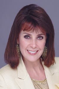 Kathrine Baumann in The Great American Beauty Contest