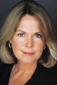 Pamela Redfern in Goosebumps: It Came from Beneath the Sink