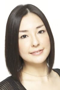 Risa Hayamizu in ドルアーガの塔 〜the Aegis of URUK〜 「ジルの冒険」