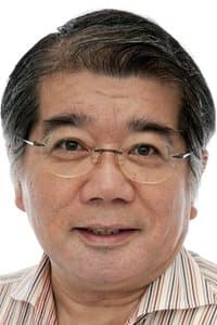 Naoki Tatsuta in ほしのカービィ〜特別編とくべつへん〜 倒たおせ!! 甲殻魔獣こうかくまじゅうエビゾウ (Hoshi no Kābyi〜Tokubetsu-hen〜Taose!! Kōkaku Majū Ebizou)