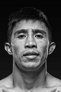 Julio Cesar Martinez in Canelo Alvarez vs. John Ryder
