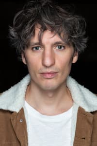 Steven Boen in #21xoxo