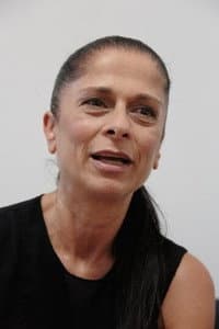 Susanna Mollica in Fiabe italiane