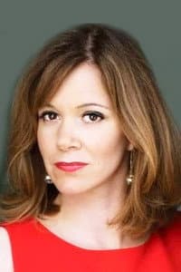 Kate Zenna in Jack & Jill