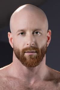 Brody Meyer in Hung & Raw Wrestlers