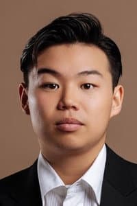 Jun Yu in An Autumn Summer