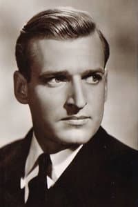 Geoffrey Toone in The Man Between