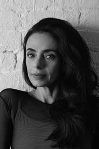 Alessandra Ferri in Europa Riconosciuta