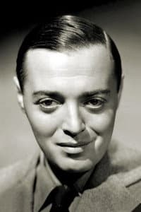 Peter Lorre in Voyage to the Bottom of the Sea