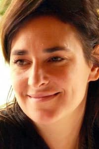 Agustina Posse in El abismo… todavía estamos