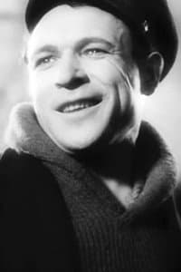 Fyodor Ivanov in Груня Корнакова