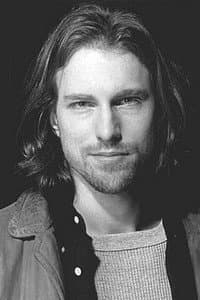 David Runco in Machines of Love and Hate