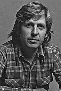 Gary Graver in Shock Cinema: Volume Two