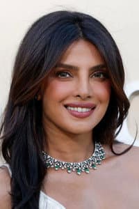 Priyanka Chopra Jonas in Yakeen