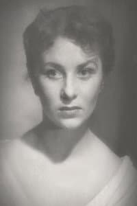 Wanda Majerówna in Rodzina Leśniewskich