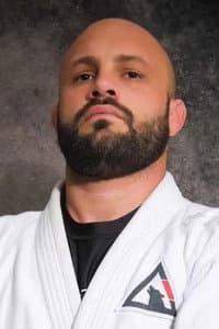 Don Stoner in Submission Underground 23