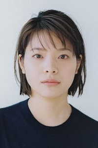Yukino Kishii in 99.9-刑事専門弁護士-THE MOVIE