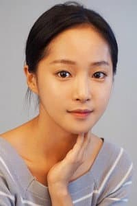 Lee Bom in Link: Eat, Love, Kill