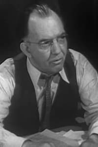 Milton Kibbee in Main Street on the March!